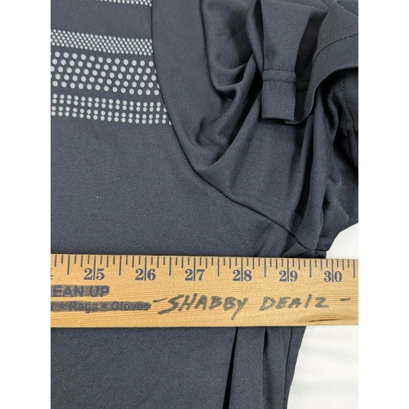 Reebok - Picture 7 of 7